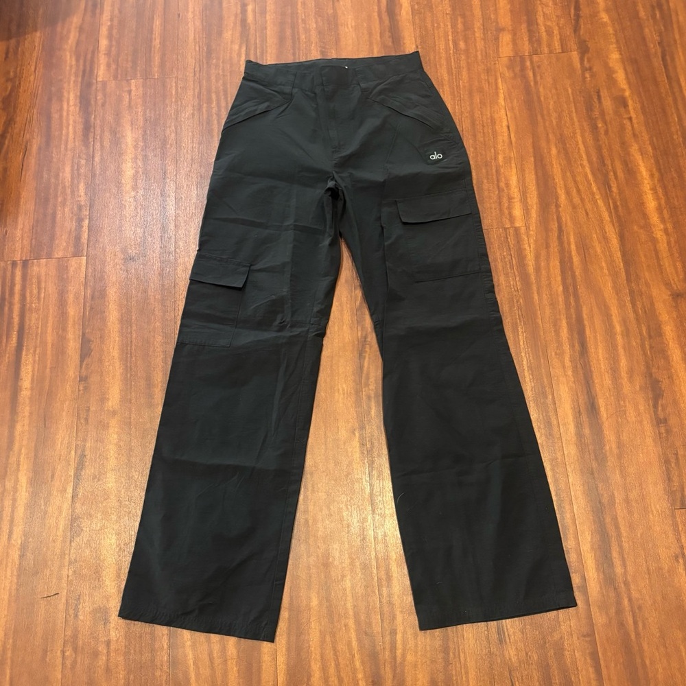 Alo Yoga All That Trousers